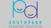 SouthPark Pediatric Dentistry