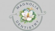 Magnolia Dentistry