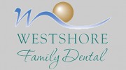 Westshore Family & Cosmetic