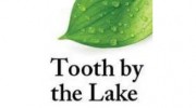 Tooth By The Lake