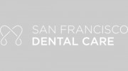 San Francisco Dental Care