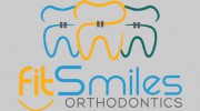 FitSmiles Orthodontics