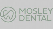 McDowell Dentistry