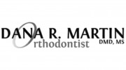 Orthodontic Center-E Tennessee