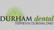 Durham Dental