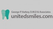 United Smiles