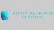 Reidsville Premier Dentistry