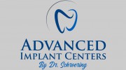 Dr. Schroering's Advanced Implant Centers: Indianapolis