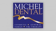 Michel Dental