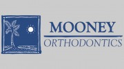 Mooney Orthodontics