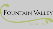 Fountain Valley Dental