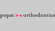 Popat Orthodontics