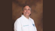 Michael J Weitzman, DDS