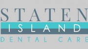 Staten Island Dental Care