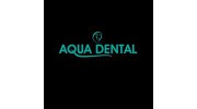 Aqua Dental