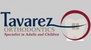 Tavarez Orthodontics