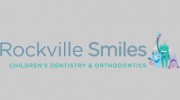 Rockville Smiles