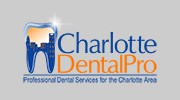 Charlotte Dentalpro