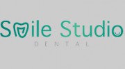 Smile Studio Dental