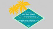 Central Coast Orthodontics