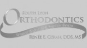 South Lyon Orthodontics, PC