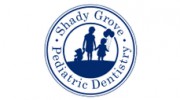 Shady Grove Pediatric Dentistry