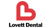 Lovett Dental Pearland