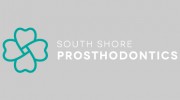 South Shore Prosthodontics