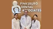 Finksburg Dental Associates