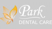 Park Dental Care