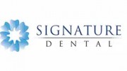 Signature Dental