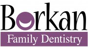 Borkan Family Dentistry