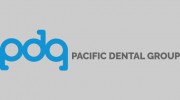 Pacific Dental Group