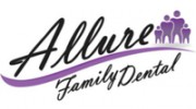 Allure Family Dental