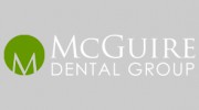 McGuire Dental Group