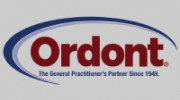 Ordont Orthodontic Appliance Laboratories