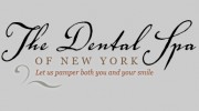 Dental Spa Of New York