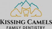 Kissing Camels Family Dentistry