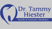 Tammy Hiester, DDS