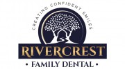 Rivercrest Family Dental