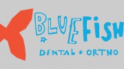 Bluefish Dental