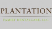 Jeff Vasko, DDS-Plantation Family Dental Care