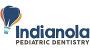 Indianola Pediatric Dentistry