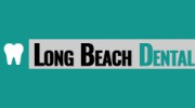 Long Beach Dental Group