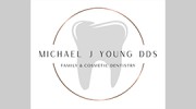 Michael J Young & Cosmetic