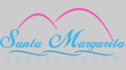 Santa Margarita Dental Group