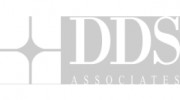 Dds Associates LLP