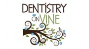 Dentistry On Vine