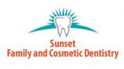 Sunset Family & Cosmetic Dentistry