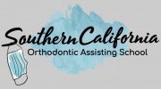 Southern California Orthodontic Assisting School